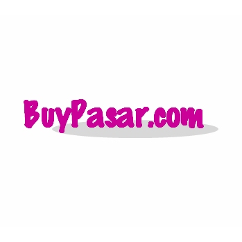 BuyPasar.com | store | POBox 235, 237 Middleborough Road, Kerrimuir VIC 3129, Australia | 0418542306 OR +61 418 542 306