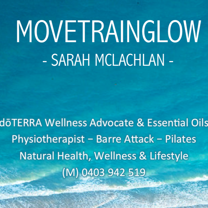 MoveTrainGlow | health | 1/9 Congressional Dr, Dunsborough WA 6281, Australia | 0403942519 OR +61 403 942 519