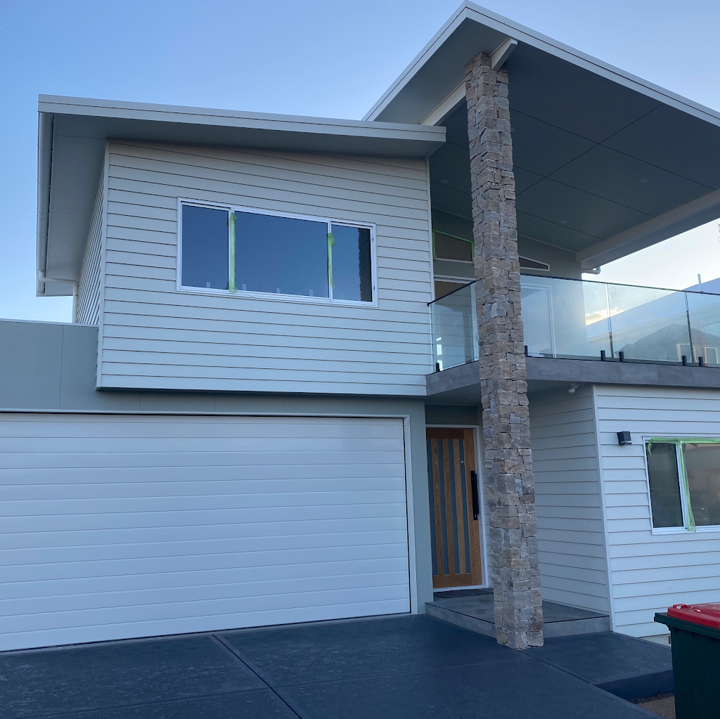 MG Carpentry Solutions | 5 Koowong Rd, Gwandalan NSW 2259, Australia | Phone: 0422 062 259