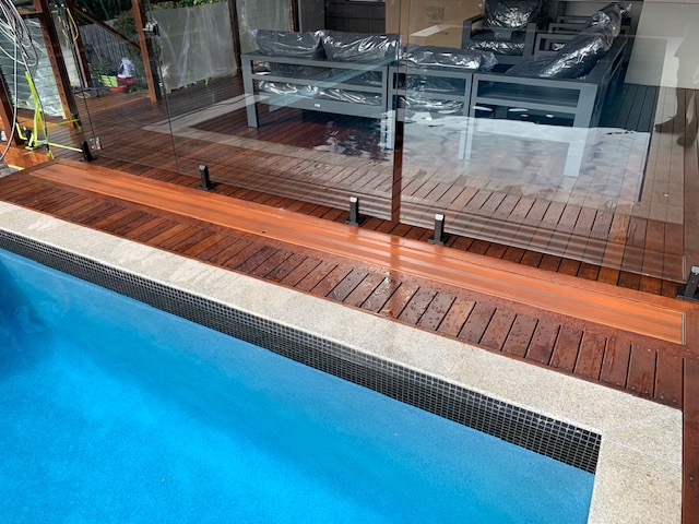 Sunshine Pool Heating | 17 Lomandra Place, Coolum Beach QLD 4573, Australia | Phone: 0448 974 122