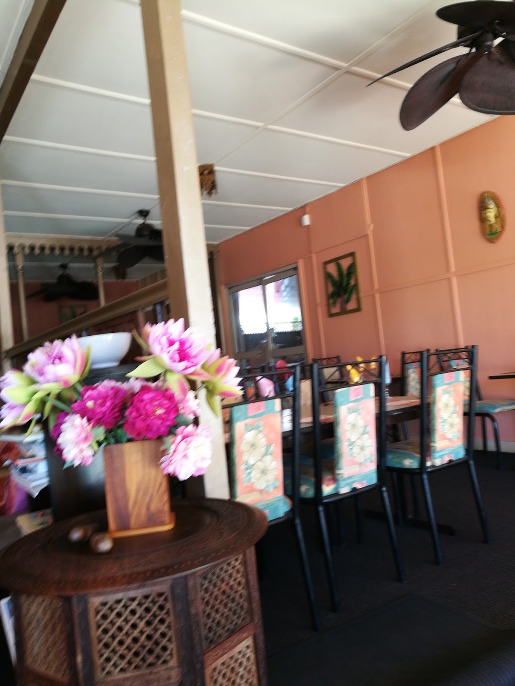 Bengal Curry House | restaurant | 17 Fox St, Wynnum QLD 4178, Australia | 0738934266 OR +61 7 3893 4266