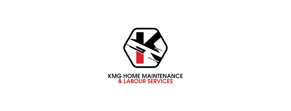 KMG HOME MAINTENANCE & LABOUR SERVICES | 300 Elizabeth Dr, Mount Pritchard NSW 2170, Australia | Phone: 0491 286 471