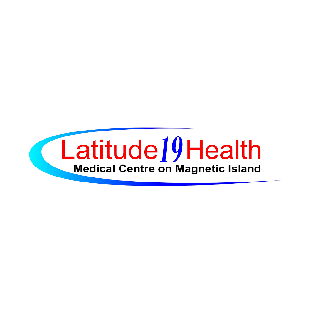Latitude 19 Health | 68 Sooning St, Nelly Bay QLD 4819, Australia | Phone: (07) 4778 5614