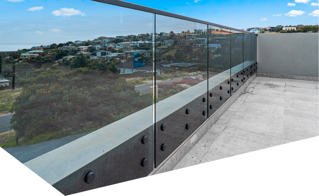 Hinterland Glassworx | 30-36 Wagonwheel Rd, Boyland QLD 4275, Australia | Phone: (07) 5543 4303