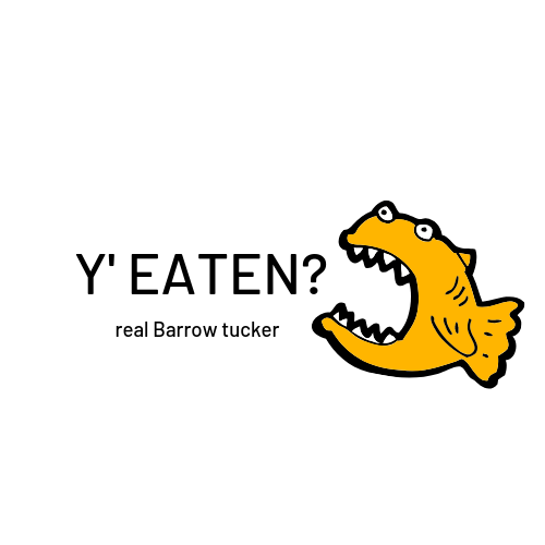 Yeaten? real Barrow tucker | Belmont Shopping Village, Shop 4/185 Belmont Rd, Belmont QLD 4153, Australia | Phone: (07) 3390 6954