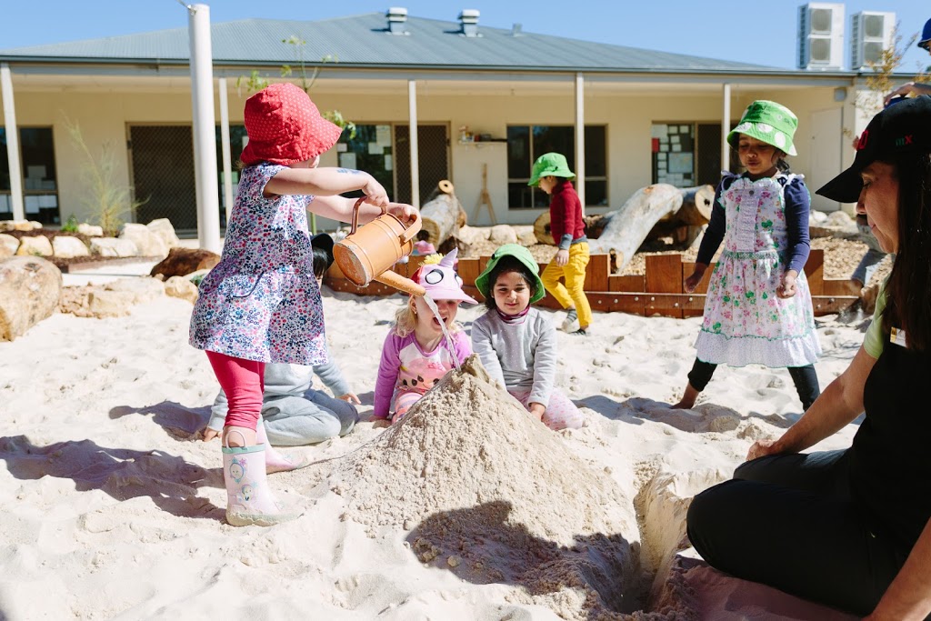 Guardian Childcare & Education Paradise | school | 67 Darley Rd, Paradise SA 5075, Australia | 138230 OR +61 138230