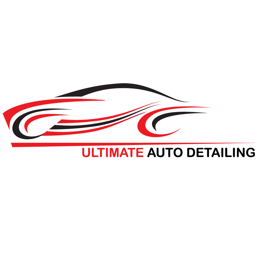 Ultimate Auto Detailing | unit 6/12 Statham St, Bennetts Green NSW 2290, Australia | Phone: 0498 132 922