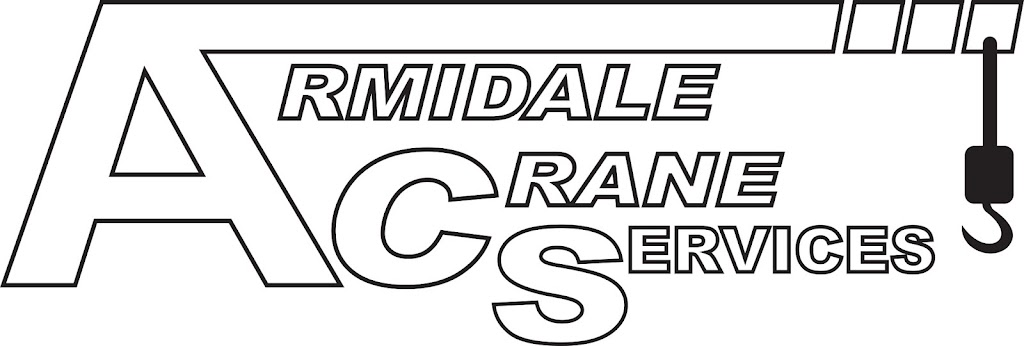 Tamworth Crane Services & Armidale Crane Services | 280 Gunnedah Rd, Westdale NSW 2340, Australia | Phone: 0497 796 990