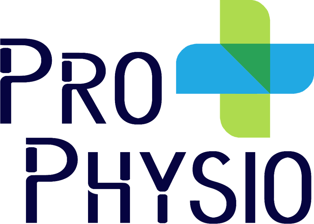 ProPhysio+ Newport | physiotherapist | 2 Home Rd, Newport VIC 3015, Australia | 0393912222 OR +61 3 9391 2222