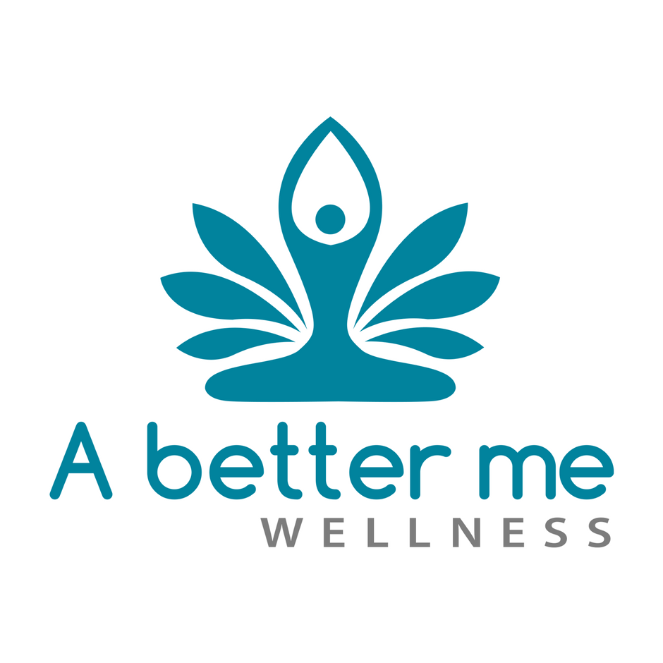 A Better Me Wellness | health | 3/25 Hardy St, South Perth WA 6151, Australia | 0427770221 OR +61 427 770 221