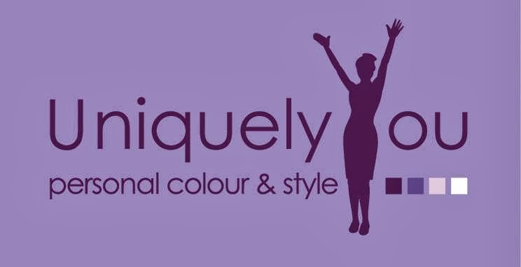 Uniquely You Personal Colour & Style | health | Malone Loop, Meadow Springs WA 6210, Australia | 0895834810 OR +61 8 9583 4810