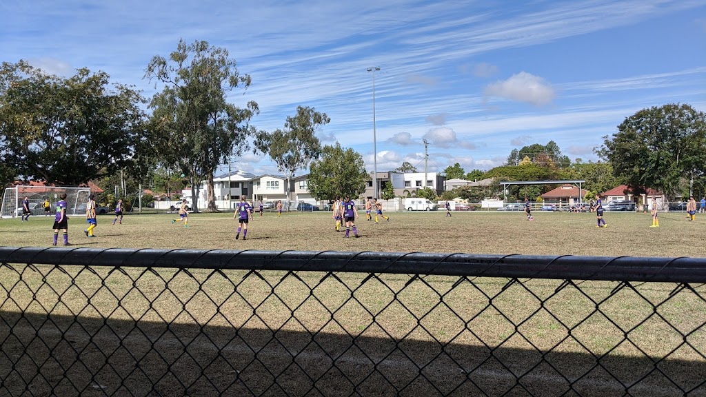 Sunnybank Saints Soccer Club | 95 Lister St, Sunnybank QLD 4109, Australia | Phone: 0416 184 977