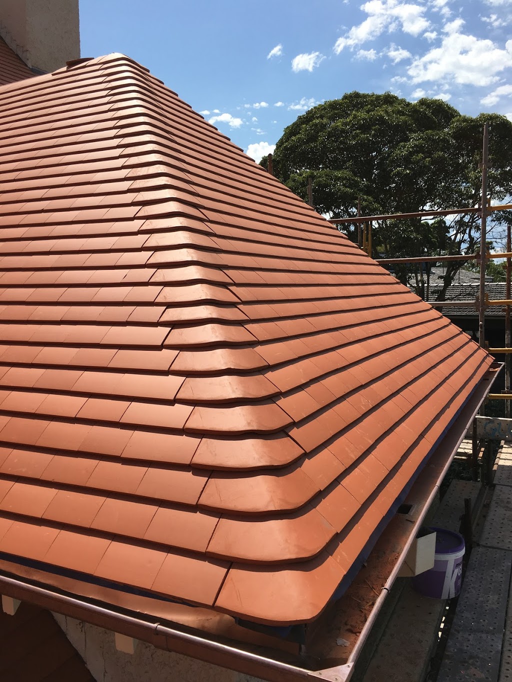 Sydney Roofing Company Pty Ltd | 3/39 Robey St, Maroubra NSW 2035, Australia | Phone: (02) 8065 4767