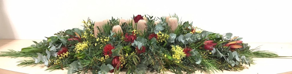 Valentinos Flowers | florist | 188 York St, Albany WA 6330, Australia | 0898412483 OR +61 8 9841 2483