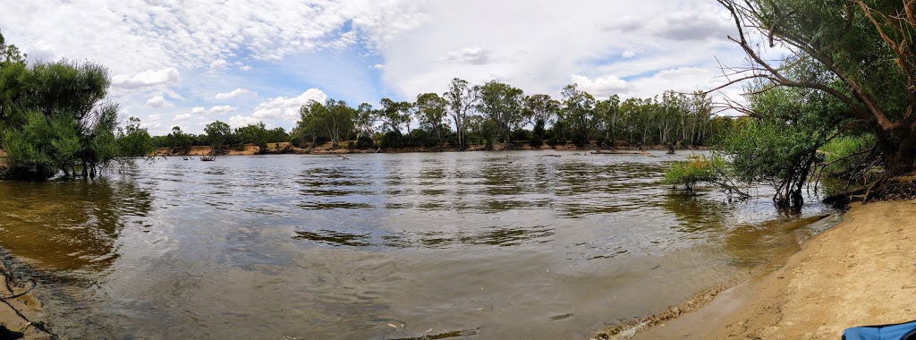 Yarrawonga Regional Park | Australia