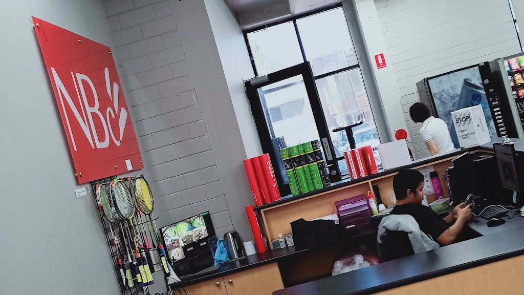 NBC Seven Hills | 3/17 Stanton Rd, Seven Hills NSW 2147, Australia | Phone: 0422 018 309