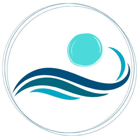 The Pittwater Physio | The Avenue, Newport NSW 2106, Australia | Phone: 0419 381 556