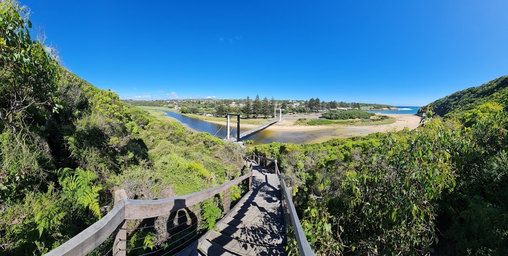 Port Campbell Beach | 32 Cairns St, Port Campbell VIC 3269, Australia | Phone: 0497 368 674