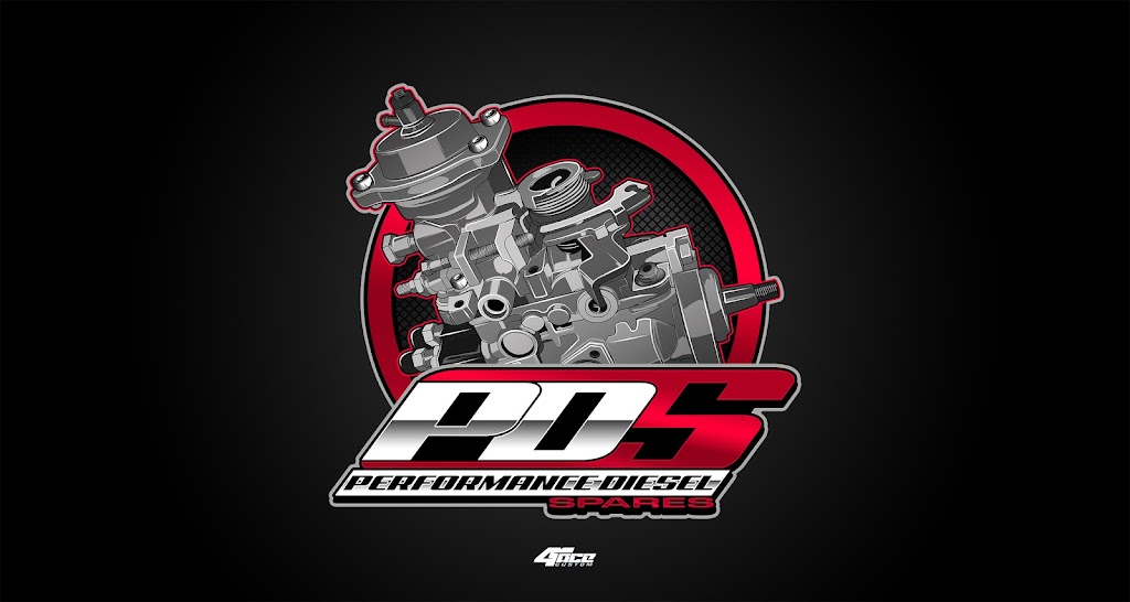 Performance Diesel Spares | 204 Warrenheip St, Buninyong VIC 3357, Australia | Phone: 0424 109 635