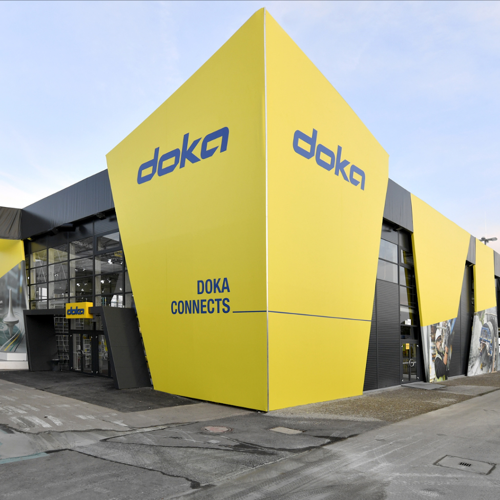 Australian Modular Structures | Unit A/13 Pikkat Dr, Braemar NSW 2575, Australia | Phone: 1800 866 868