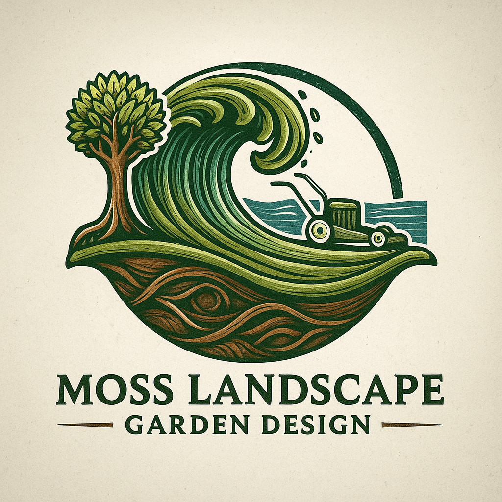 Moss Landscape | 847 Friday Hut Rd, Brooklet NSW 2479, Australia | Phone: 0491 372 035