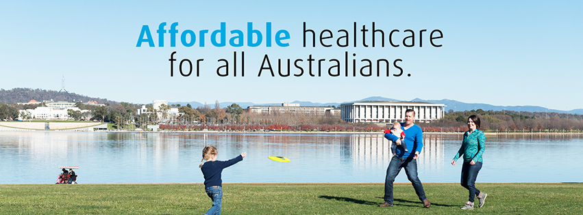 National Health Co-op - Yass | hospital | 78/80 Comur St, Yass NSW 2582, Australia | 0261780400 OR +61 2 6178 0400