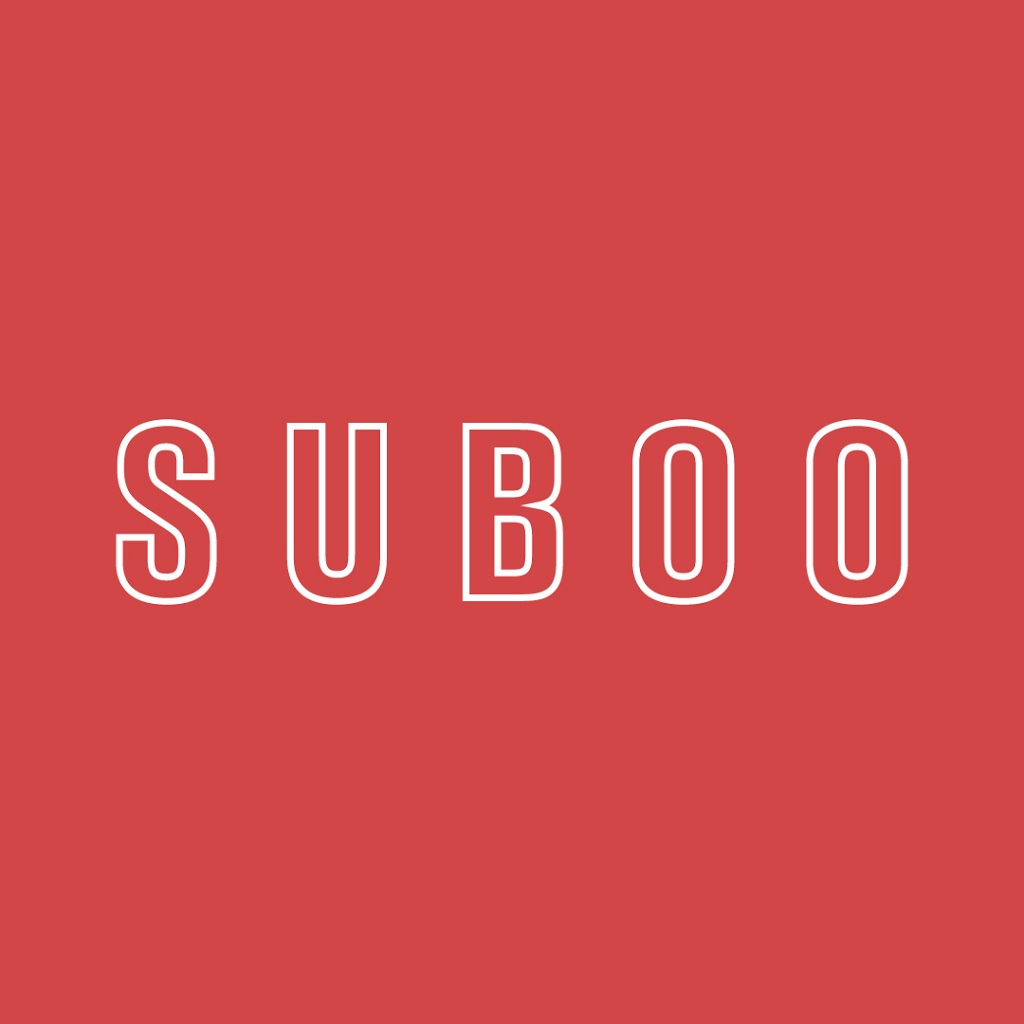SUBOO | store | Shop 9/19-27 Cross St, Double Bay NSW 2028, Australia | 0292116457 OR +61 2 9211 6457