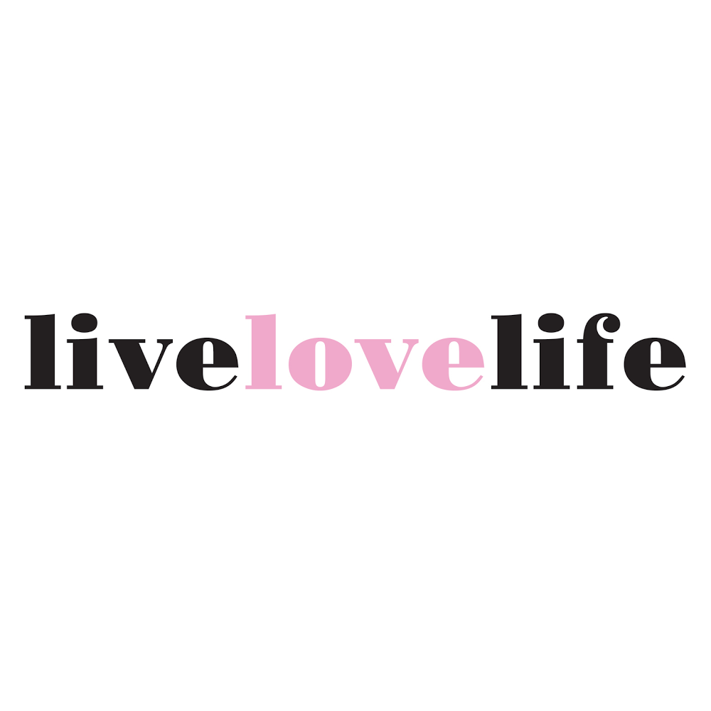LiveLoveLife Chiropractic | health | 118 Sutherland St, Paddington NSW 2021, Australia | 0280912021 OR +61 2 8091 2021
