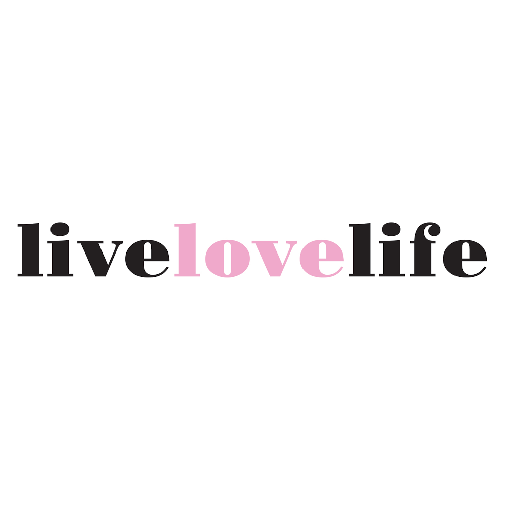 LiveLoveLife Chiropractic | 118 Sutherland St, Paddington NSW 2021, Australia | Phone: (02) 8091 2021