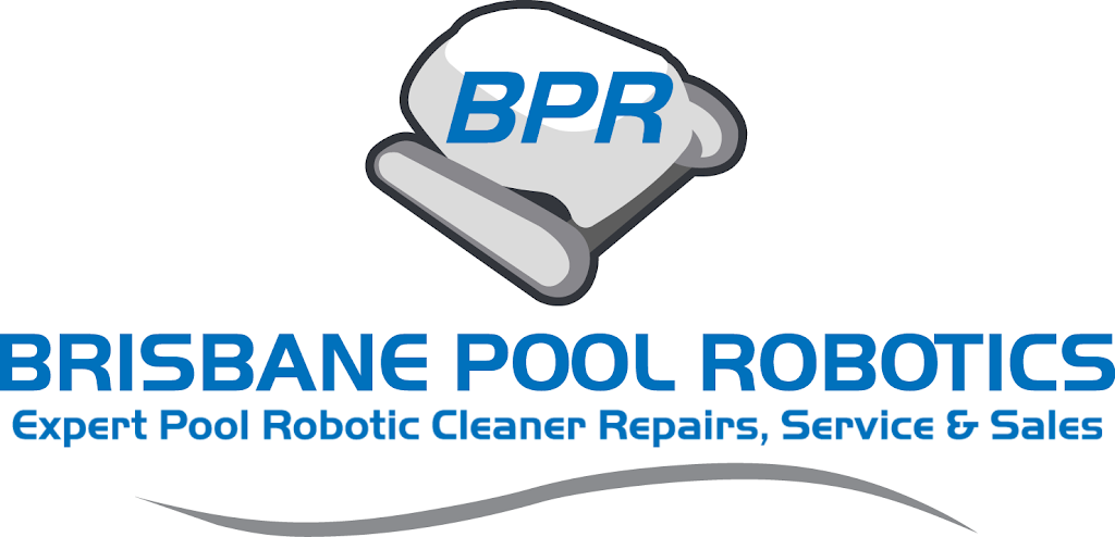 Brisbane Pool Robotics | store | 2/109 Holt St, Eagle Farm QLD 4009, Australia | 0738683848 OR +61 7 3868 3848