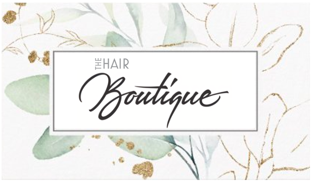 The Hair Boutique Bowral | hair care | 8 Wiseman Rd, Bowral NSW 2576, Australia | 0416137617 OR +61 416 137 617
