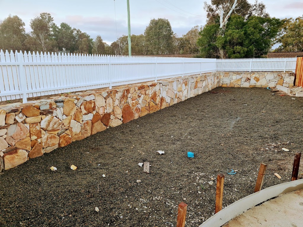 Bricks Blocks and Rocks | general contractor | 17 Thomas St, Mittagong NSW 2575, Australia | 0402865466 OR +61 402 865 466