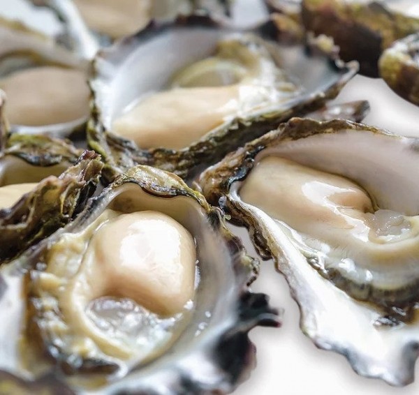 La Provence de Mer | 31 Point Lonsdale Rd, Point Lonsdale VIC 3225, Australia | Phone: 0482 914 549