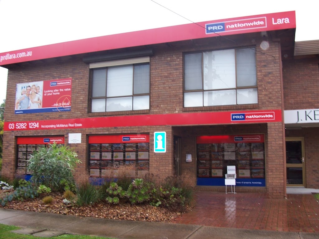 Russell Blick Signs | 5 Willows Pl, Leopold VIC 3224, Australia | Phone: 0418 170 110