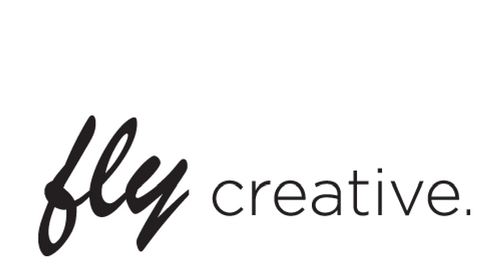 fly creative | 1b/5 Grevillea Pl, Brisbane Airport QLD 4008, Australia | Phone: (07) 3860 8109