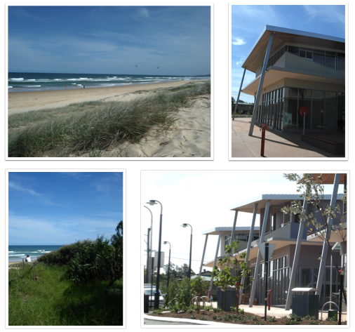 atmail |  | 3/253 David Low Way, Peregian Beach QLD 4573, Australia | 0753576600 OR +61 7 5357 6600