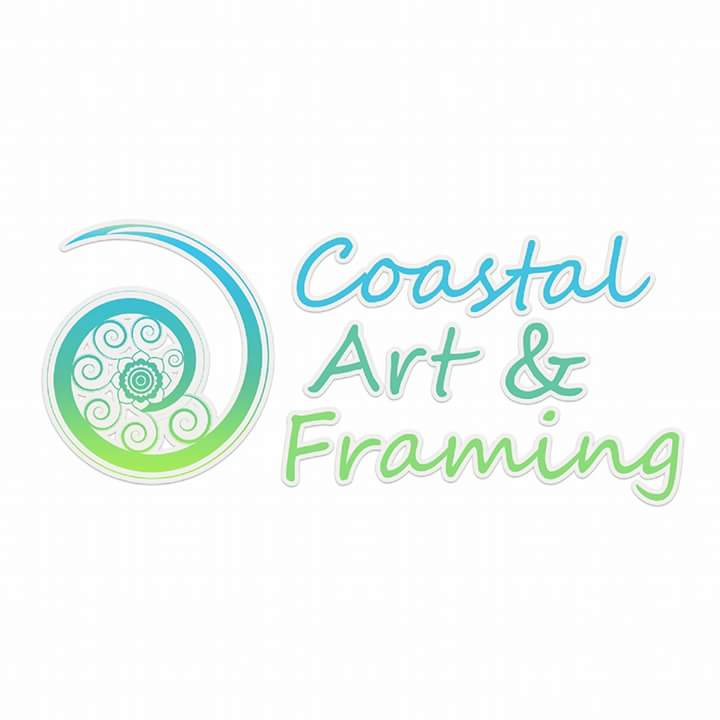 Woodvale Art Framers | home goods store | shop 16/923 Whitfords Ave, Woodvale WA 6026, Australia | 0893099330 OR +61 8 9309 9330