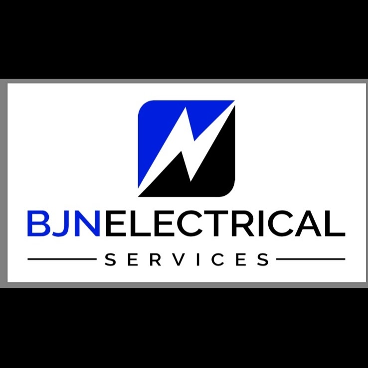 BJN Electrical Services | electrician | 191 Hawtin Rd, Maida Vale WA 6057, Australia | 0410517266 OR +61 410 517 266