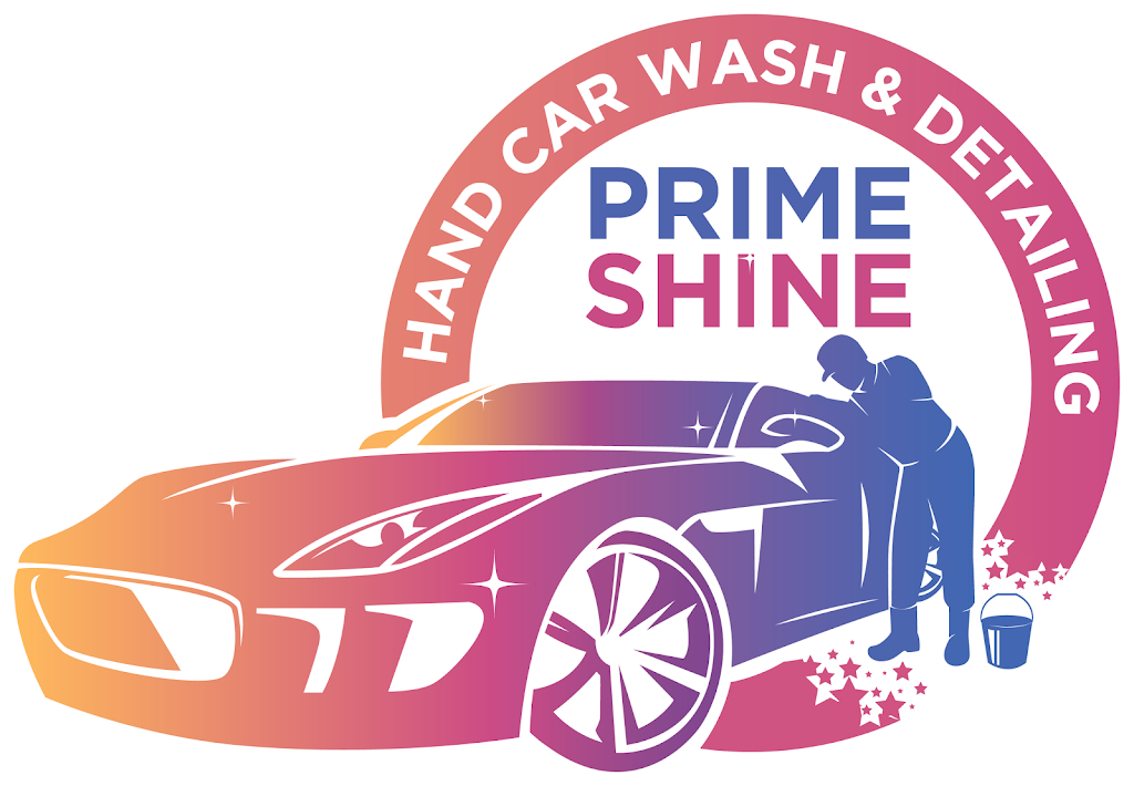 PRIME SHINE HAND CAR WASH & DETAILING | 9/436 Wanneroo Rd, Westminster WA 6061, Australia | Phone: (08) 9345 1598