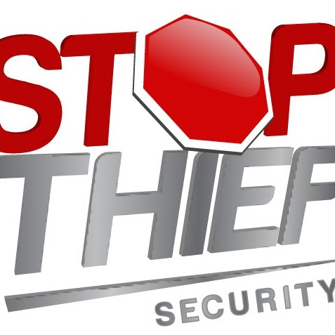Stop Thief Security | home goods store | 1/3 Transport Pl, Molendinar QLD 4214, Australia | 0755973773 OR +61 7 5597 3773