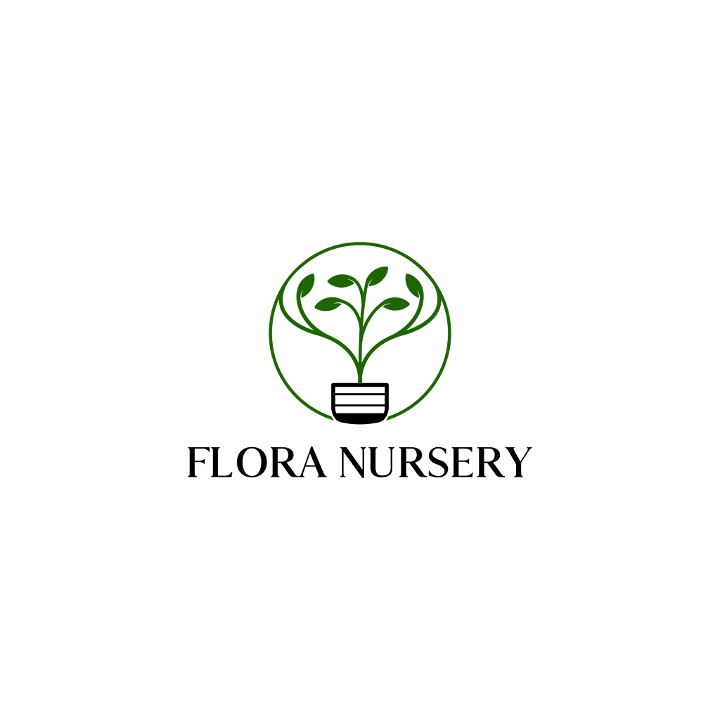 Flora Nursery | 73a Pitt Town Rd, Kenthurst NSW 2156, Australia | Phone: (02) 9654 9670