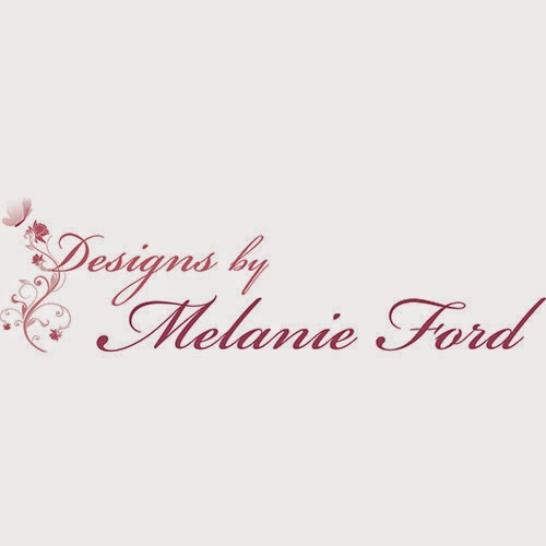 Designs by Melanie Ford | clothing store | 6a Clarke St, Catherine Hill Bay NSW 2281, Australia | 0249263338 OR +61 2 4926 3338