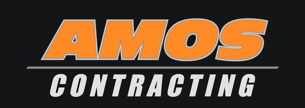 Amos Contracting | Galleon Wy, Mannum SA 5238, Australia | Phone: 0439 999 303