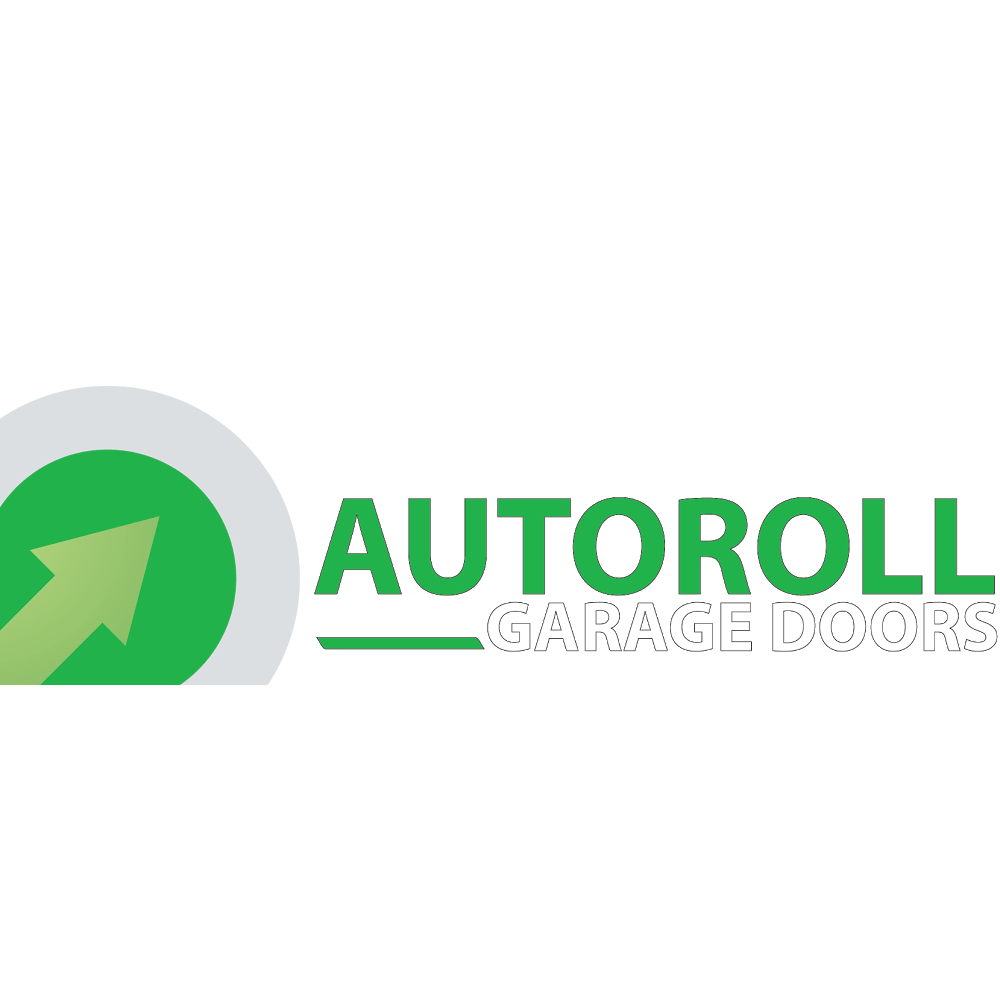 Autoroll Garage Doors | 3 Edison Dr, Golden Grove SA 5125, Australia | Phone: 0455 221 100