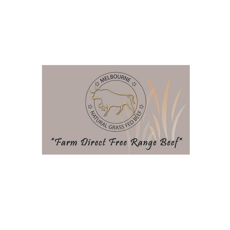 Melbourne Natural Grass Fed Beef | 605 Seven Mile Rd, Nar Nar Goon VIC 3812, Australia | Phone: 0455 355 885
