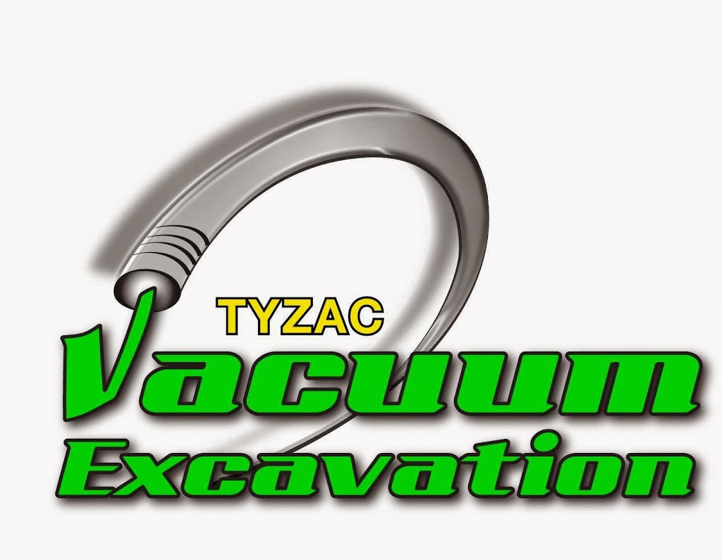 Tyzac Vacuum Excavation | general contractor | 32 Moroney Pl, Beerwah QLD 4519, Australia | 0404840291 OR +61 404 840 291