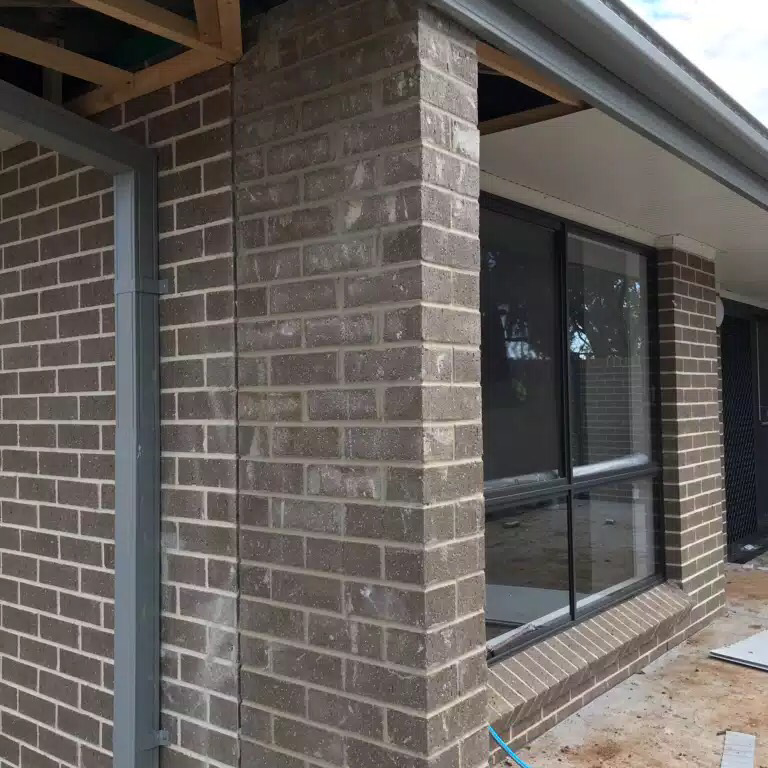 Act masonry bricklaying pty ltd | general contractor | 17 Berghofer Ct, Charnwood ACT 2615, Australia | 0404169557 OR +61 404 169 557