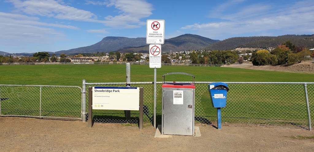 Mount Faulkner Scout Group | Shoobridge Park, 3a Austins Ferry Rd, Austins Ferry TAS 7010, Australia | Phone: 0419 102 833