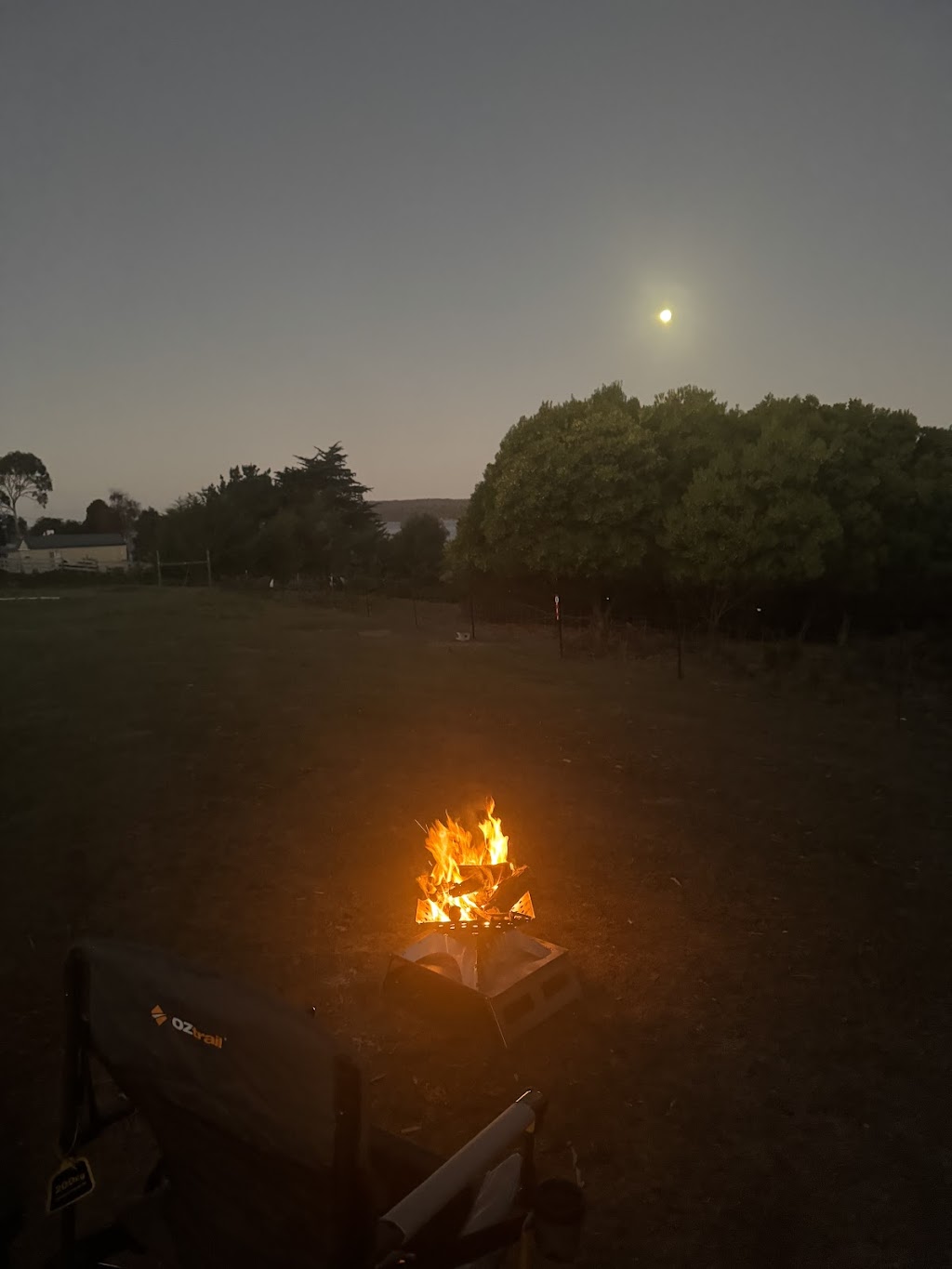 Valhalla Camping and Caravan Park | Valhalla, 21 Craigs Hill Rd, Boomer Bay TAS 7177, Australia | Phone: 0480 766 421 Valhalla Camping and Caravan Park | Valhalla, 21 Craigs Hill Rd, Boomer Bay TAS 7177, Australia | Phone: 0480 766 421