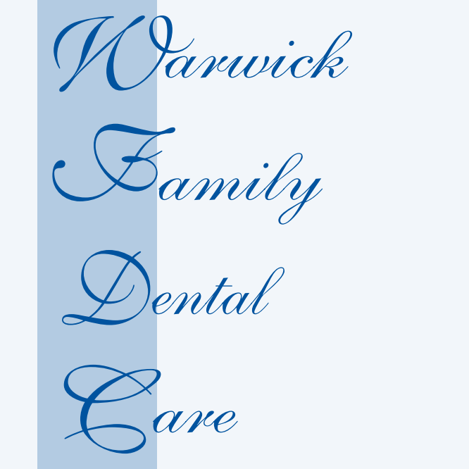 Warwick Family Dental Care | dentist | 13 Dorchester Ave, Warwick WA 6024, Australia | 0894487022 OR +61 8 9448 7022